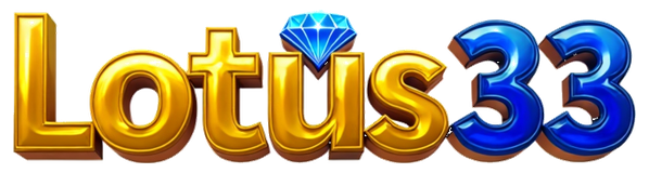lotus33