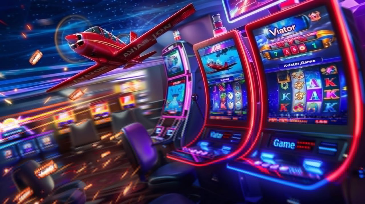 Tutorial bergabung dengan sesi Evolution Gaming di lotus33