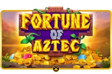 lotus33 featured game showcase