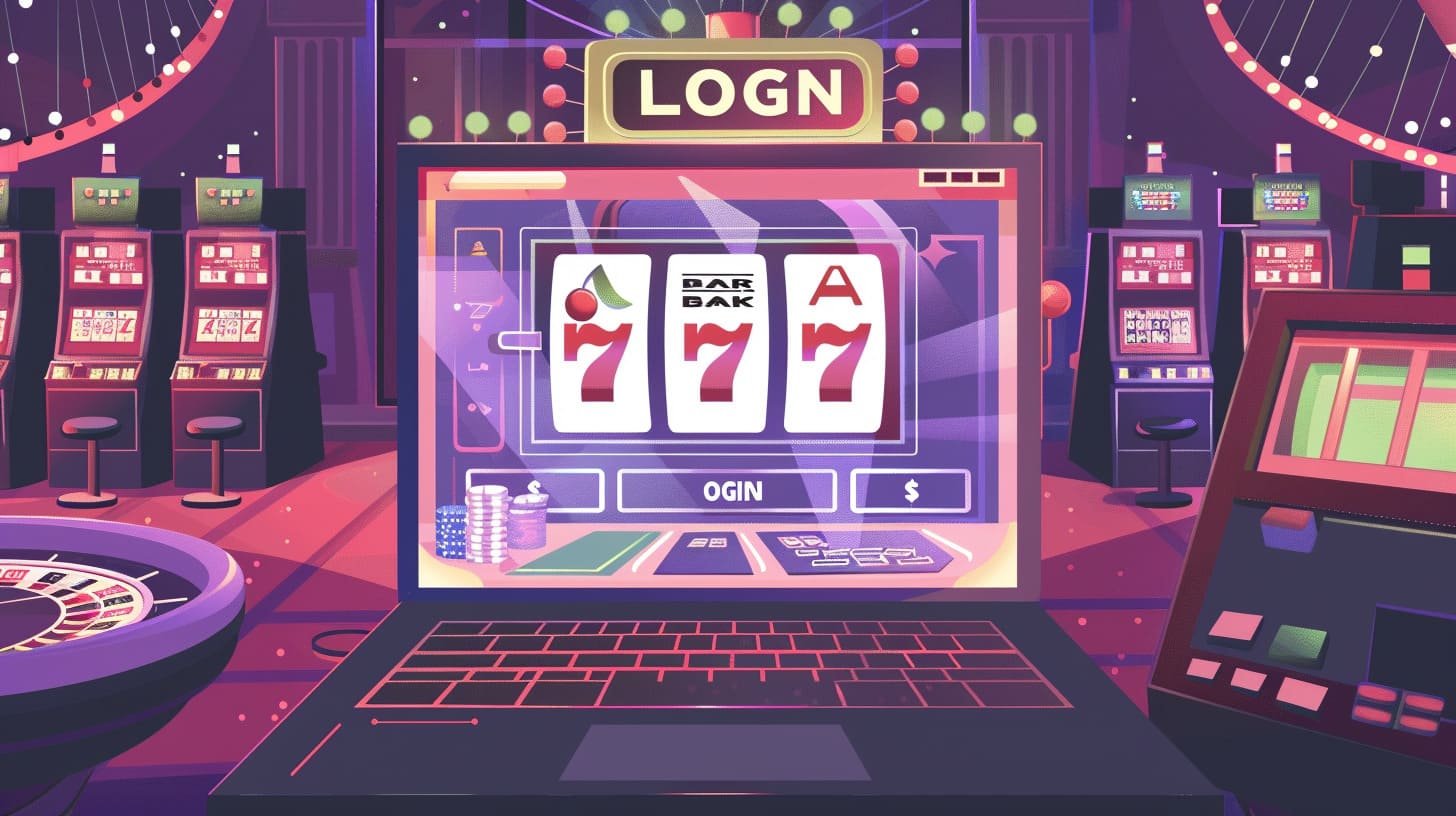 Panduan video verifikasi KYC lotus33